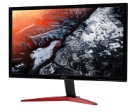 ACER 24" KG241PBMIDPX UM.FX1EE.P01 - 460193 - zdjęcie 3